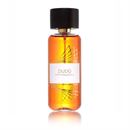 ZEROMOLECOLE Dudù Parfum 100 ml